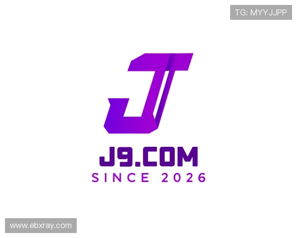 了解j9.com