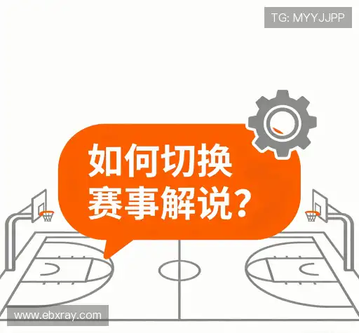 问题索引